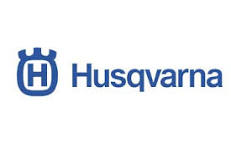 Husqvarna